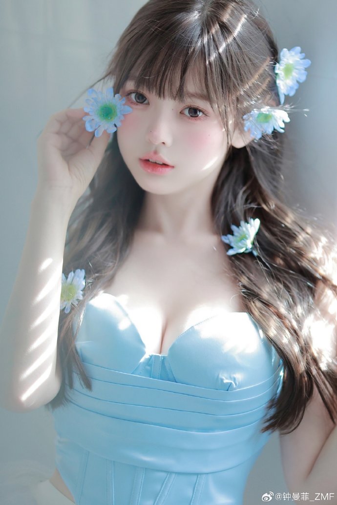 异形：地球 封面
